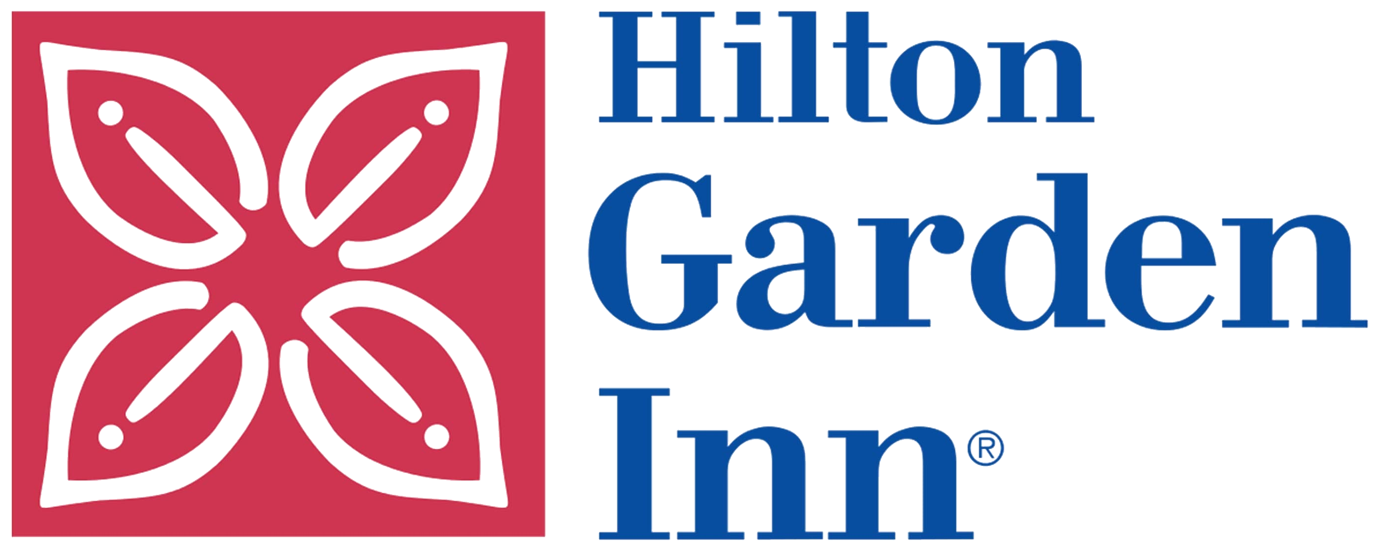 Hilton Garden Inn